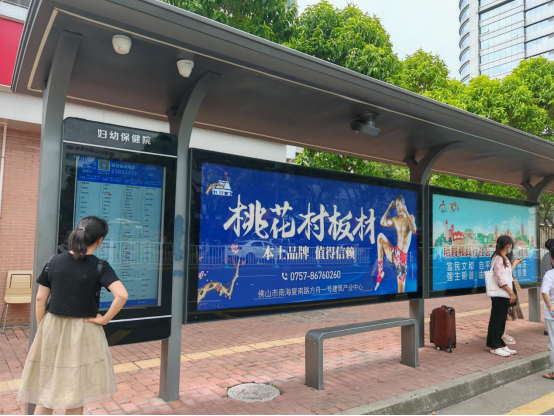 �һ����Ĺ���܇�°�V���Ͼ�������һ��ϯ��ȫ��