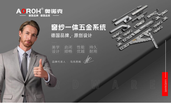 �W�Z������Ծ���Ʒ�|(zh��)��������75�A�Qٝ��