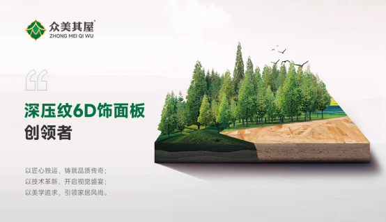 ���c��݋����������6D��y���������@�Ї��|(zh��)������