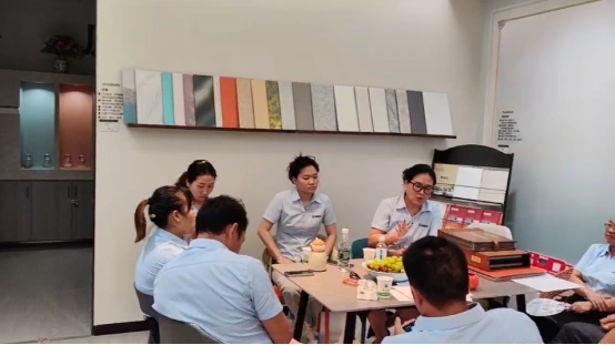 �ֵ��ᡰ����(w��)�f���С������쌣�I(y��)����Ч���ɿ��ķ���(w��)ģʽ