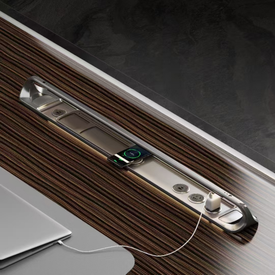 ������Դ�k���Ҿߣ��p�ݸ߼�(j��)�����[�����k�������W(xu��)