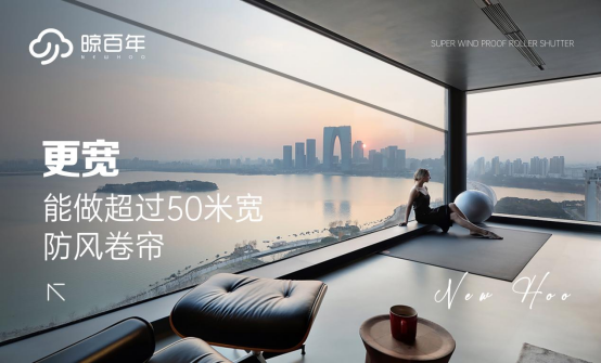 �����꣺�Գ���(qi��ng)���L(f��ng)�������L�͸��{(di��o)�����®���