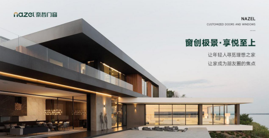 �Ї�(gu��)ʮ��Ʒ��ح�Ŀ͏d���P�� �����T(m��n)�� ���ͼҵġ����mȦ��