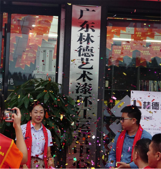 �h(hu��n)��ˇ�gͿ���Ј������ֵ��\�I����������