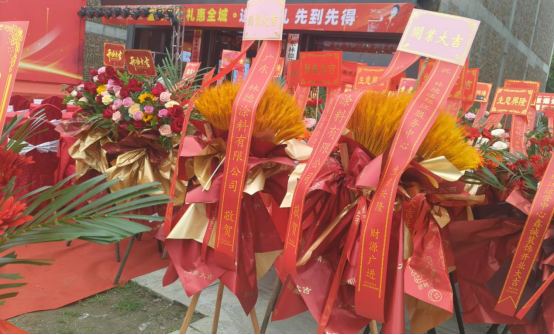 �h(hu��n)��ˇ�gͿ���Ј������ֵ��\�I����������