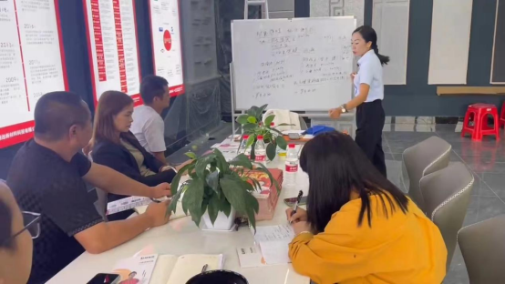 �h(hu��n)��ˇ�gͿ���Ј������ֵ��\�I����������