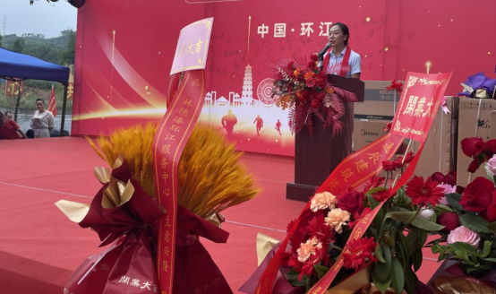 �h(hu��n)��ˇ�gͿ���Ј������ֵ��\�I����������