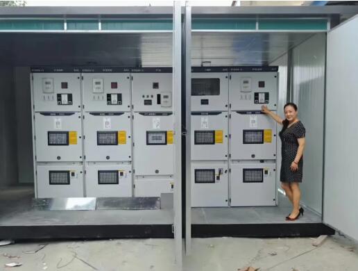 60��Ů��I(y��)�ң���500���f늚��O(sh��)���u������������չʾ�Ї�������Ǿ�Ʒ