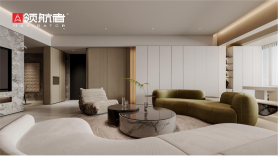 ������b�����I(l��ng)���߼ҾӞ������쌣��������g