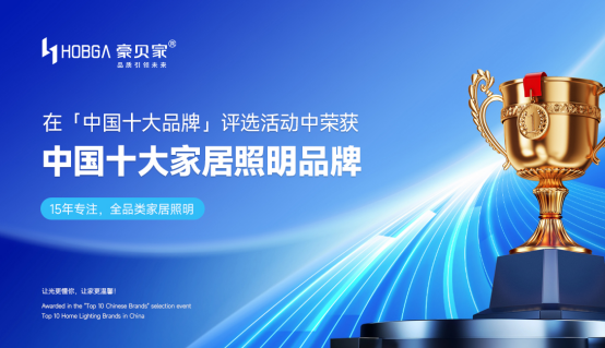 ��(sh��)��Ҋ(ji��n)�C�sҫ����ؐ������ϲ�@���Ї�(gu��)ʮ��Ҿ�����Ʒ�ơ��Q̖(h��o)