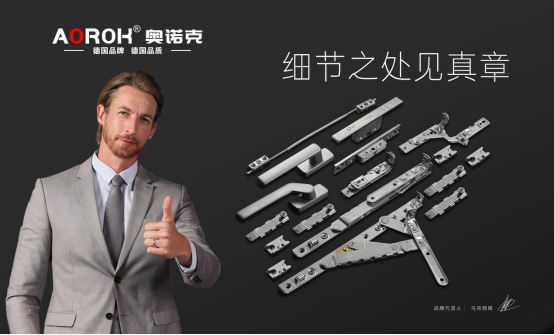 ̽���T���`�꣺�W�Z���������(x��)��(ji��)֮̎Ҋ����