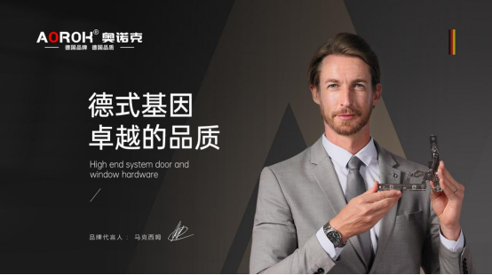 ̽���T���`�꣺�W�Z���������(x��)��(ji��)֮̎Ҋ����