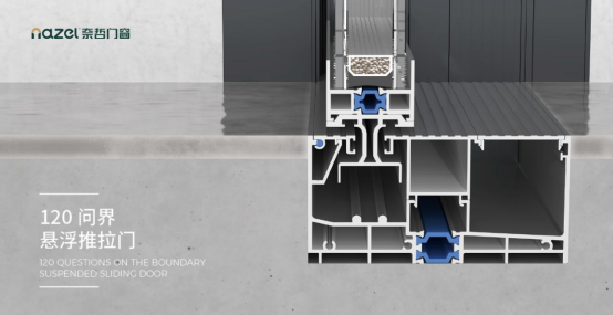 ������Ĝ�ܰ�۞�ح�����T�������ͼҵĜ�ů����