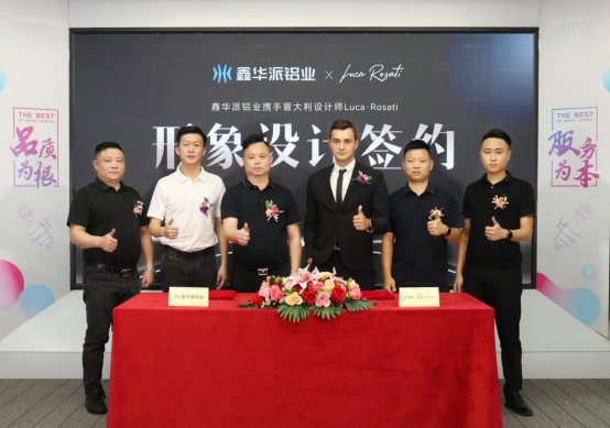 �������µ䷶�����A���X�I(y��)�c������O(sh��)Ӌ������(chu��ng)δ��