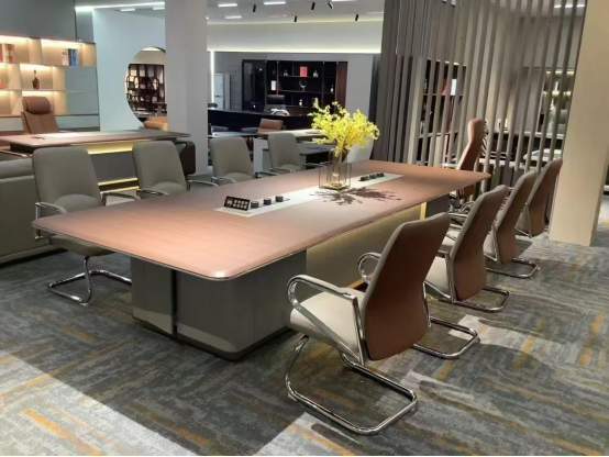 ȫ��߶��O(sh��)Ӌ(j��)���ȿ�������Դ�k���Ҿ�