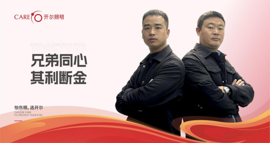 �_������������(ji��)վ���pʮһֱ�������¸����ֵ�ͬ�Ą�(chu��ng)�x��