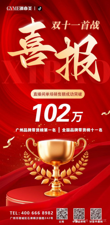 ϲ��(b��o)��������p11����ֱ���ͽ�(j��ng)�N�̎�؛ͻ��100�f