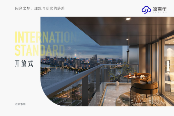 ��������L(f��ng)���������(y��ng)�_(t��i)�ڼ�Ҳ���L(f��ng)��