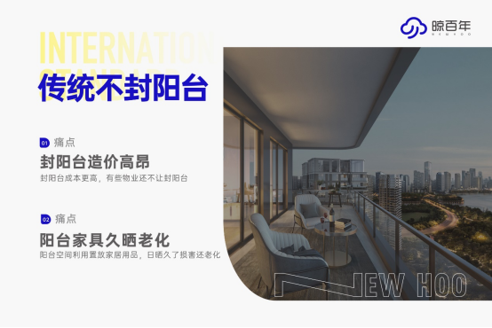 ��������L(f��ng)���������(y��ng)�_(t��i)�ڼ�Ҳ���L(f��ng)��