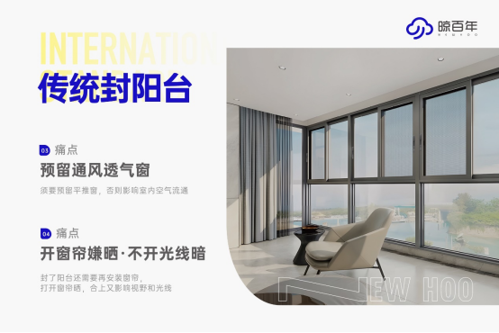 ��������L(f��ng)���������(y��ng)�_(t��i)�ڼ�Ҳ���L(f��ng)��