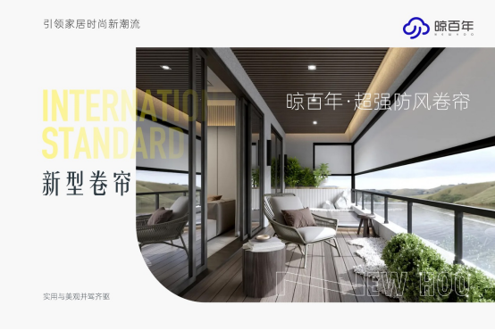 ��������L(f��ng)���������(y��ng)�_(t��i)�ڼ�Ҳ���L(f��ng)��