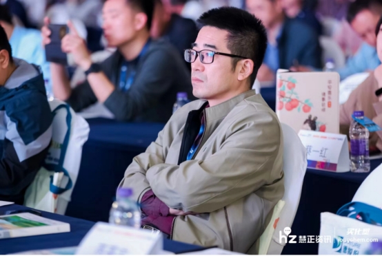 �ֵ����pҫ��ǣ��Ƽ���(chu��ng)�����I(l��ng)�Gɫδ����Ʒ��Ӱ��������·�