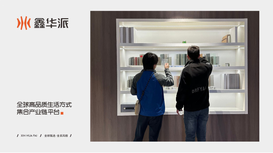 ���A���X�I(y��)���ˏV���O(sh��)Ӌ(j��)�ܖ|�L(f��ng)��ӭ���S���^�ᳱ