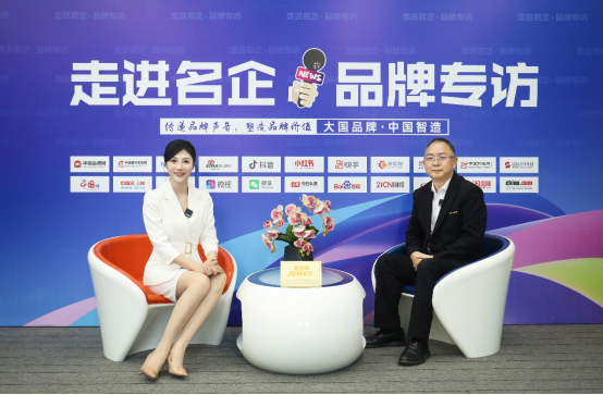 Ʒ�ƌ��Lح�����궭���L�����ң��ԿƼ���(chu��ng)�� �����m�˾�