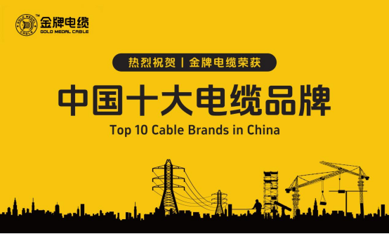 �sҫ����ح���Ƙs�ߡ��Ї�ʮ����|Ʒ�ơ��������T���ИI(y��)�x��