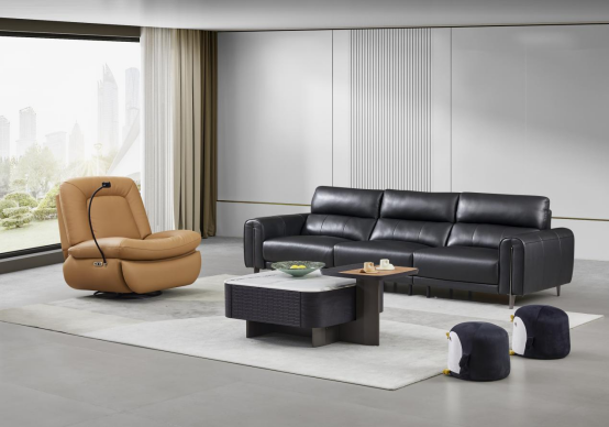 �����ȼҾӣ����Ī�(d��)�\(y��n)����Ҋ����֮��