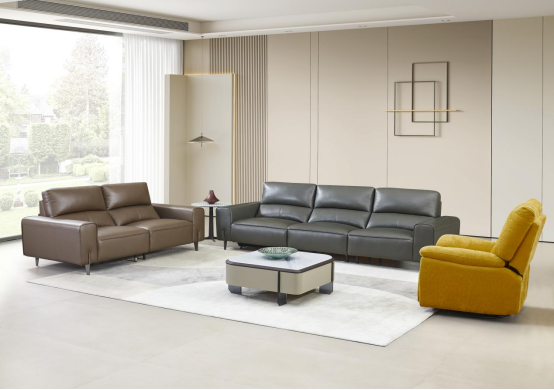 �����ȼҾӣ����Ī�(d��)�\(y��n)����Ҋ����֮��