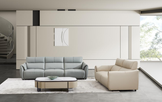 �����ȼҾӣ����Ī�(d��)�\(y��n)����Ҋ����֮��