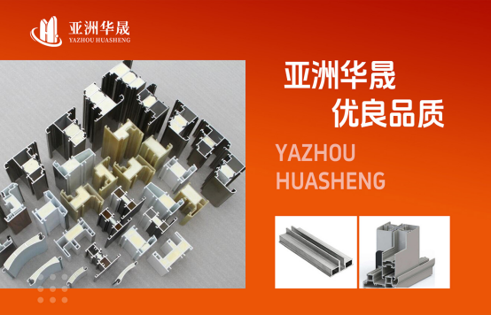 �A���X�Ęsҫ�ǰ񣺽����T�͡��Ї�ʮ���X��Ʒ�ơ��x��ƪ��