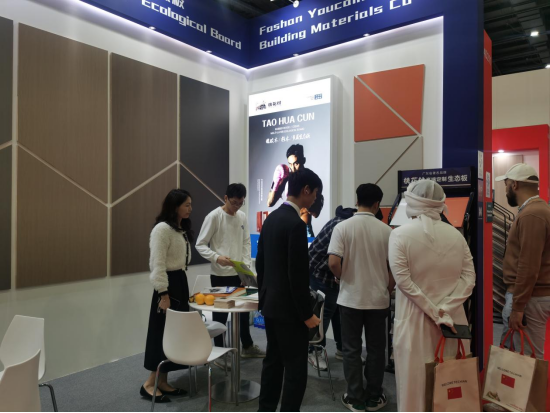 �һ������Wҫ�ϰ����Q(m��o)���ģ��Խ���Ʒ�|(zh��)�������H�Ј�