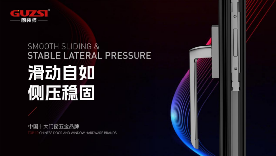 ���b������ƾփ�(n��i)������Ʒ�|(zh��)�T���ИI(y��)��(bi��o)�U