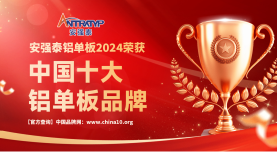 ����̩�sҫ�������s�ߡ��Ї�ʮ���X�ΰ�Ʒ�ơ����x��