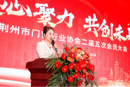 ������������G���T���f(xi��)���������������֮��