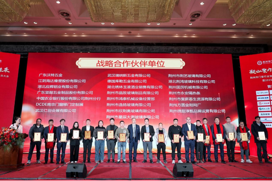 ������������G���T���f(xi��)���������������֮��