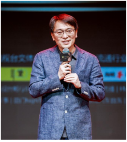 新年開門紅！福建奔馳斬獲福建車市品牌盛典雙項(xiàng)大獎(jiǎng)