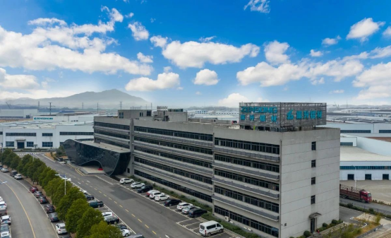 十大門窗五金品牌丨庫勒五金與振升集團強強聯(lián)合，共筑高品質(zhì)門窗！