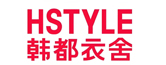 韓都衣舍