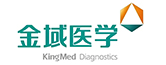 金域醫(yī)學(xué)