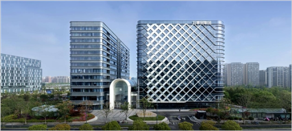 萬事利絲綢擬投資2500萬元在澳門設(shè)立孫公司 發(fā)力絲綢大健康賽道